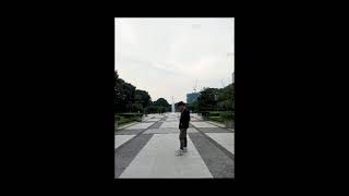 Taylor Swift - All Too Well (Cover By Ian Kenneth Virrey)