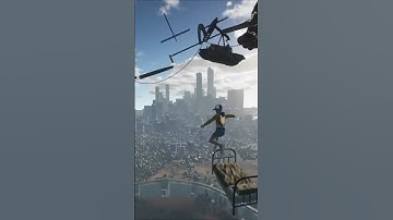 ONLY UP World Record Speedrun Best Jump Skip #shorts #onlyup