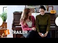 Tıpkı Ebeveynlerimiz Gibi – Como Nossos Pais 2017 Türkçe Dublaj izle