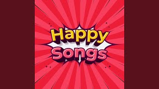 Music To Put You In A Better Mood