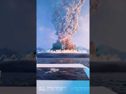 سورة الفجر بصوت قاري سعود آل جمعة Most Beautiful Quran Recitation 