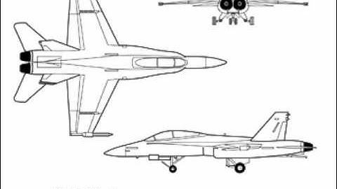TECHNICAL DRAWING explained--an Introduction