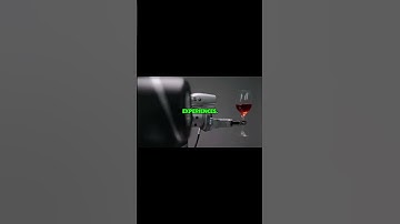 ChatGPT-5 Revealed ⚡ The Truth in 60 Seconds #AI #FutureProofTech