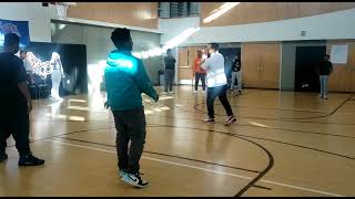 Keep Founder Explains Ycep Exercise Zip Zap Zoom