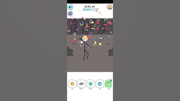 Alchemy puzzle game play level 40 Alchemy puzzle game walk through #shorts #viralvideo #subscribe