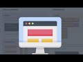 Structurer son site avec Flexbox (Tuto débutant)