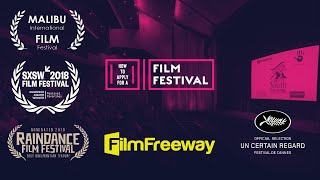 How to Send Your Films to Film Festivals | Award Functions | தமிழ் | Film Psycho screenshot 4