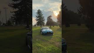 BMW M3 G80 #m3 #g80 #fyp #viral #bmw