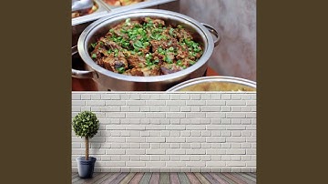 Calm Backdrops for Romantic Spring Vibes