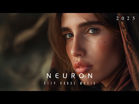 Neuron Ft Imazee Ft Imran In My Dreams Original Mix 2025