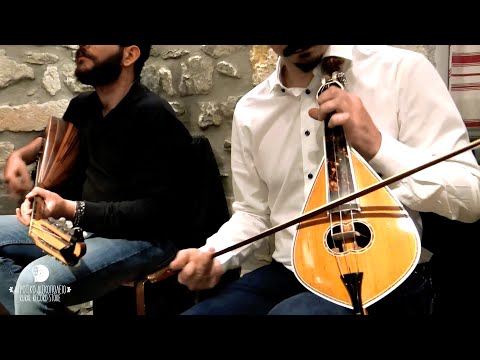 ΕΖΕΥΓΑΡΩΣΑΝ ΤΑ ΠΟΥΛΙΑ