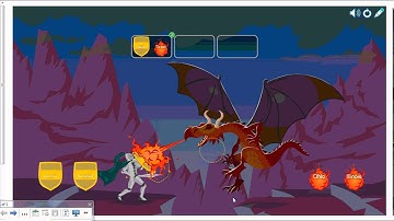 Match em Up - SMART Notebook 15.2 Lesson Activity Builder