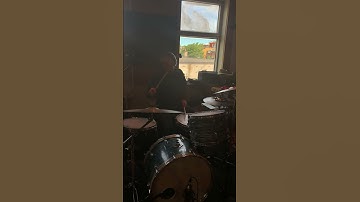 Thumbnail of Daily Drum Clips #52 - Japanese Denim - Daniel Caesar