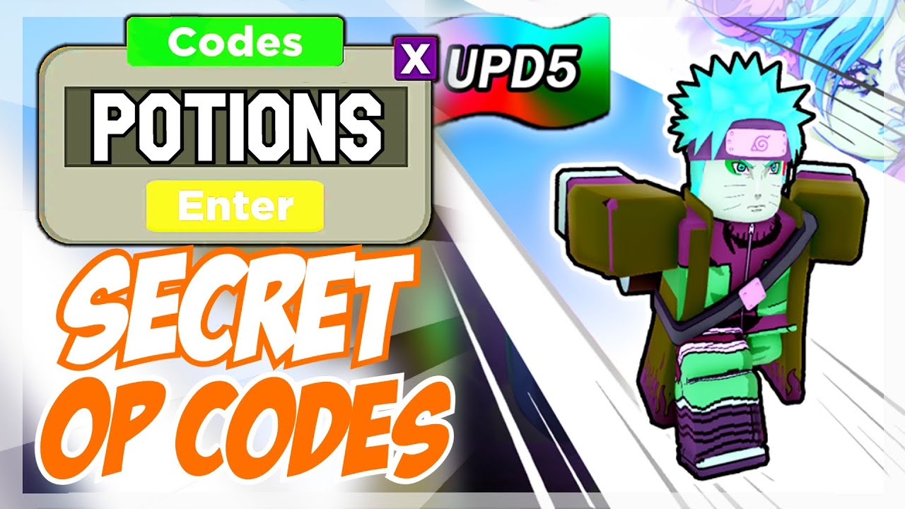 new-2022-roblox-anime-race-clicker-codes-all-upd5-codes-youtube