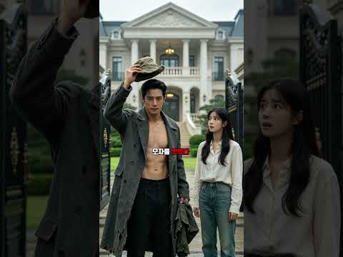 2026년 <strong>6월</strong> 5일
