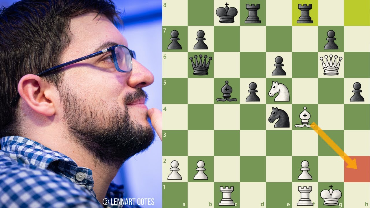 Uma partida INCRÍVEL entre 2 MAGOS do xadrez! Mikhail Tal encara outro  feiticeiro 