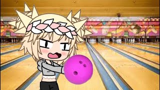 Search Youtube Channels Noxinfluencer - roblox adventures robowling bowling in roblox