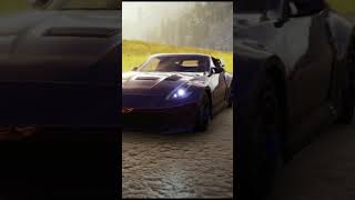 Z370 #automobile #carxstreetgameplayinhindi #edit #drift