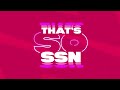Top Plays - Round 6 | Suncorp Super Netball 2026