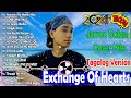 Jerron gutana cover 2024exchange of hearts tagalog version david slater 