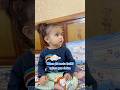 Ek mota hathi | Gaursisters #funnyshorts #maasilove #cutebaby #baby #funny #comedy