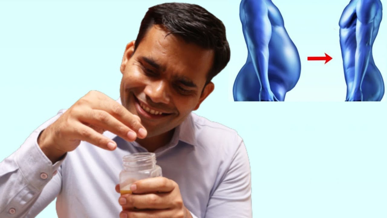 Семена c Высоким Содержанием Клетчатки В Мире. Уменьшают Жир И ...