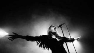 Florence & The Machine - Howl