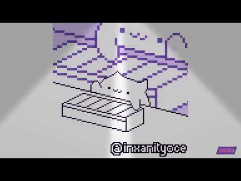 Petit Chat Qui Fait Du Piano Youtube Petit Chat Qui Fait Du Piano Youtube