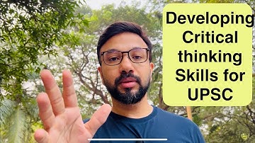 UPSC Aspirants can Master reading and understanding editorials in 60 days