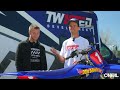 World 2-Stroke Championship Preview Ft. Stewart/Brown/Pasha