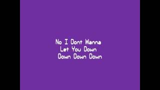 Example - Kickstarts. |Lyrics On Screen|