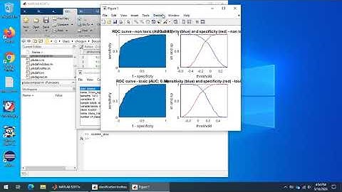 PLSDA with GUI- sample dataset