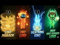 🔥 STICKMAN GAME: EVOLUTION BATTLE – WHO WILL WIN? 💥