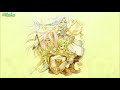 일랜시아 좋은 음악,브금모음 (게임하면서 들어보세요) Elancia bgm, Elancia ost