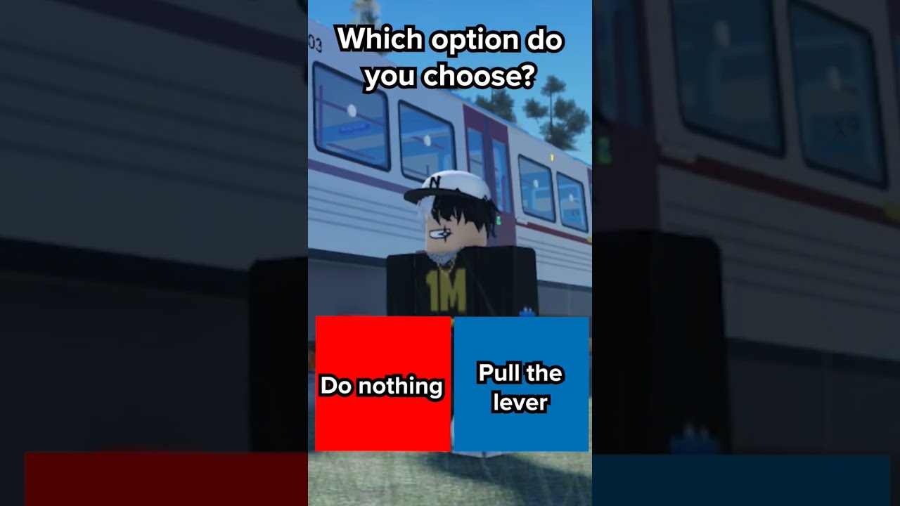 That S Not An Option RobloxAnimation Sound Credits Raxdflipnote Roblox Memes Music Gaming