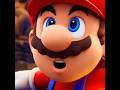 Nintendo Hates This Game…#nintendoswitch2 #mario #nintendo