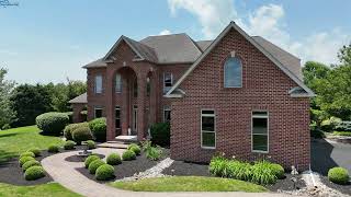 4260 W Wyndemere Circle video tour