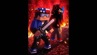 Is the Murder sneaky enough?? |Murder Mystery| #minecraft #gaming #minigame #competition #challenge