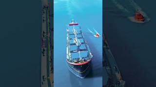 Find the wired thing in it 🛳️  #ship #shorts