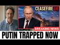 Why Putin Is LOSING — This Attack on Ukraine Proves It