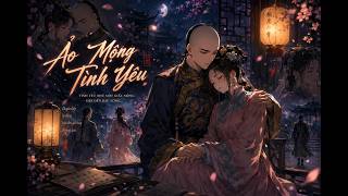 Ảo Mộng Tình Yêu - OST Hoàn Châu Cách Cách - Bản Remake Hay Nhất | Thắng FM 