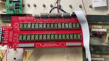 Audio Demonstration Data East Playboy 35th Anniversary Pinball