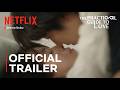 The Practical Guide to Love | Official Trailer | Han Ji Min | Park Sung Hoon | Lee Ki Taek [ENG SUB]