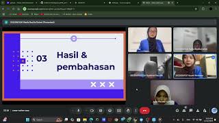 UTS DATA MINING EU101 KELOMPOK 1