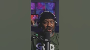 Uninstall some plugins from OBS | Less is more