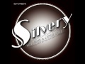 Silvery you give a little love full length version