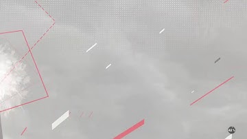 NBA 2K18 RUNNING WITH SUBS ADD SPAWNOFKAYNE TO GET IN PARK