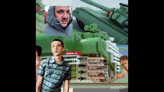 Воїни Свiтла #україна ВСУ в Курске #терроризм