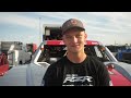 WORCS BEHIND THE OFF-ROAD  CAYDEN MACCACHREN EP8