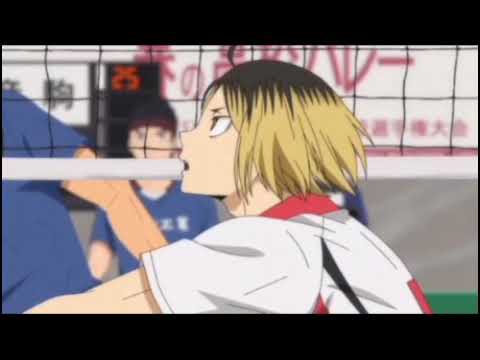 แฟนเก่าคนโปรด #opv kenhina #kenhina